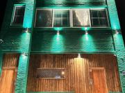 Jeonju Hanok Village Private House Hahyeon