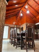 Top Miercurea Sibiului