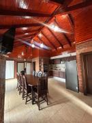 Top Miercurea Sibiului