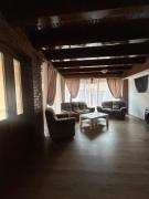 Top Miercurea Sibiului