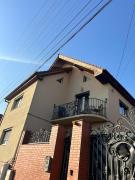 Transilvania Guesthouse