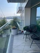 Top Gdynia Top Gdynia