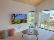 Gyeongju Narang Stay Private House