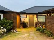 Jeju shooting star collection center