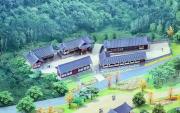 Seocheon Munmun Traditional Hotel
