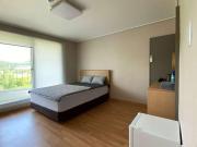 Yangyang Happy House Pension