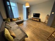 LFA - 167 - Agréable maison de village LFA - 167 - Agréable maison de village