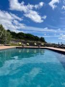 Quinta do Portal Guest House