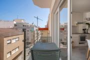 Top Torrevieja