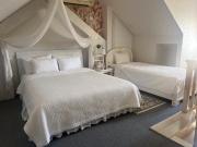 Yangyang Darosan Pension