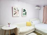 Pyeongchang Heungjeong Valley 409 Pension