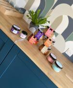 Top Saint-Vincent-Sterlanges Top Saint-Vincent-Sterlanges