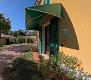 Agriturismo Gardenali