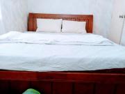 Top Manggahan Top Manggahan