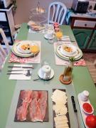 Top El Pi de Sant Just