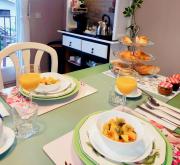 Top El Pi de Sant Just