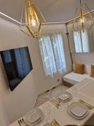 Appartement - Montmartre