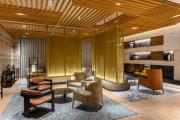 Melea - The Health Concept - Adults Only Hotel Melea - The Health Concept - Adults Only Hotel