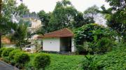 Top Madikeri