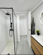Top Estepona Top Estepona