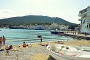 Top Cadaqués