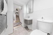 3Br Apartment-Regents park-baker street-lords cricket ground MB1 3Br Apartment-Regents park-baker street-lords cricket ground MB1