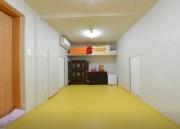 Sujoldang Hanok Guesthouse