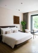 Top Siem Reap