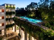Top Siem Reap