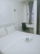 Apartemen transpark cibubur by parvez 2
