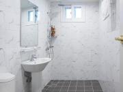 Yeongduk Brie Pension