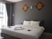 Top Khao Lak