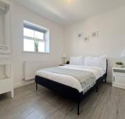 Wellington Road Apartment 5