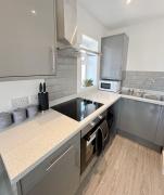 Wellington Road Apartment 5