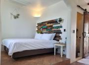 Seungsan Paradise Hill Building B