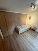 Top Hemmingen Top Hemmingen