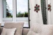 Top Zakopane
