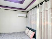 Anmyeondo Titicaca Pension