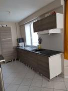 Top Vitry-le-François