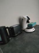 Top Vitry-le-François