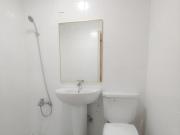 Jeju Viento Gimnyeong Pension