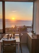 INCANTO Golden Place B&B