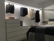 Top Cornellà de Llobregat