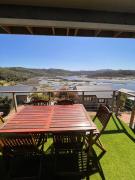 Aquila Chalet Phantom Views