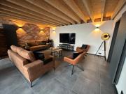 Top Flémalle-Grande