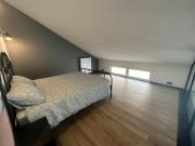 Top Flémalle-Grande