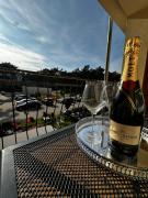 Amber Blue Mare Amber Blue Mare