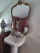 Top Remiremont Top Remiremont