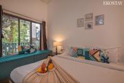 Top Alibaug