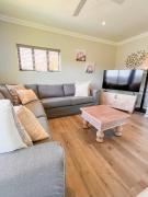 Top Knysna